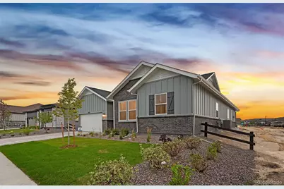 8831 S Quemoy Street, Aurora, CO 80016 - Photo 29