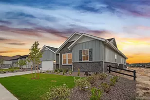 8831 S Quemoy St, Aurora, CO 80016 - Photo 29