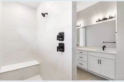 8831 S Quemoy Street, Aurora, CO 80016 - Photo 23