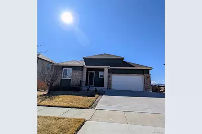 16210 W 84th Drive, Arvada, CO 80007 - Photo 1