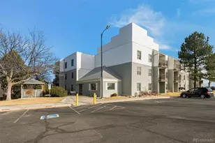 1383 W 88th Ave, Thornton, CO 80260 - Photo 5