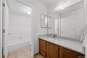 1383 W 88th Ave, Thornton, CO 80260 - Photo 17