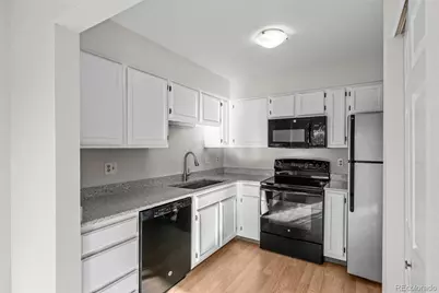 1383 W 88th Avenue #306, Thornton, CO 80260 - Photo 11