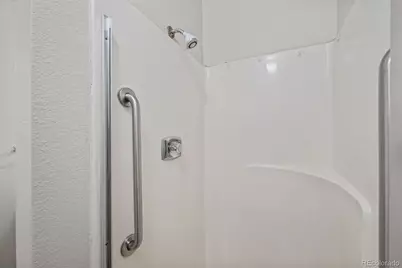 1383 W 88th Avenue #306, Thornton, CO 80260 - Photo 19