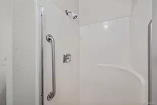 1383 W 88th Ave, Thornton, CO 80260 - Photo 19