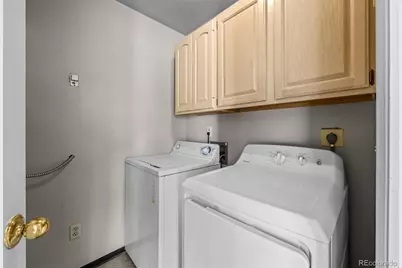 1383 W 88th Avenue #306, Thornton, CO 80260 - Photo 21