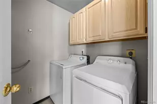 1383 W 88th Ave, Thornton, CO 80260 - Photo 21