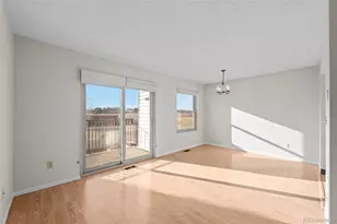 1383 W 88th Ave, Thornton, CO 80260 - Photo 1