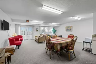 1383 W 88th Ave, Thornton, CO 80260 - Photo 27