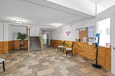 1383 W 88th Avenue #306, Thornton, CO 80260 - Photo 25