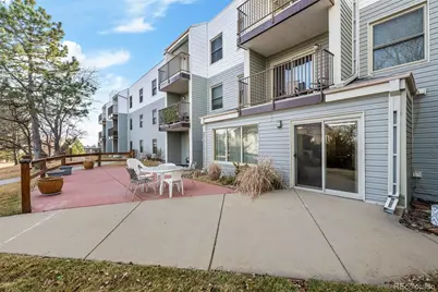1383 W 88th Avenue #306, Thornton, CO 80260 - Photo 29