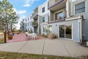 1383 W 88th Ave, Thornton, CO 80260 - Photo 29