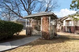 1383 W 88th Ave, Thornton, CO 80260 - Photo 31