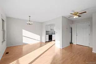 1383 W 88th Ave, Thornton, CO 80260 - Photo 7