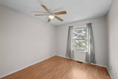1383 W 88th Avenue #306, Thornton, CO 80260 - Photo 15