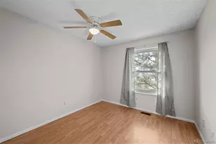 1383 W 88th Ave, Thornton, CO 80260 - Photo 15