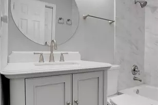 6620 W 84th Cir, Arvada, CO 80003 - Photo 25