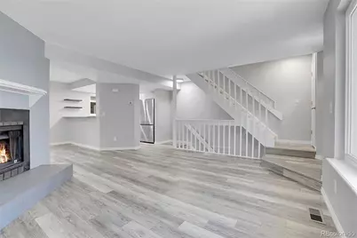 6620 W 84th Circle #111, Arvada, CO 80003 - Photo 9