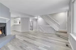 6620 W 84th Cir, Arvada, CO 80003 - Photo 9