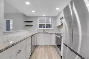 6620 W 84th Cir, Arvada, CO 80003 - Photo 13