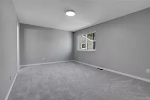 6620 W 84th Cir, Arvada, CO 80003 - Photo 21