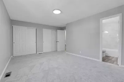 6620 W 84th Circle #111, Arvada, CO 80003 - Photo 23