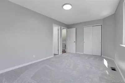 6620 W 84th Circle #111, Arvada, CO 80003 - Photo 17