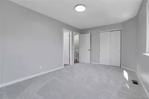 6620 W 84th Cir, Arvada, CO 80003 - Photo 17