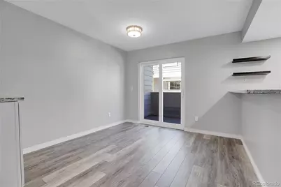 6620 W 84th Circle #111, Arvada, CO 80003 - Photo 11