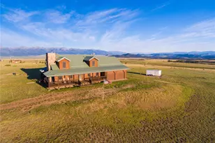 85 Excelsior Rd, Silver Cliff, CO 81252 - Photo 21