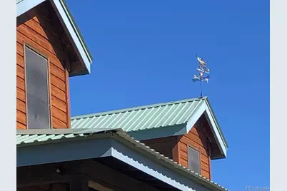 85 Excelsior Road, Silver Cliff, CO 81252 - Photo 29