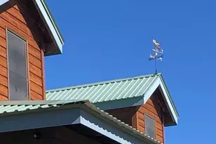 85 Excelsior Rd, Silver Cliff, CO 81252 - Photo 29