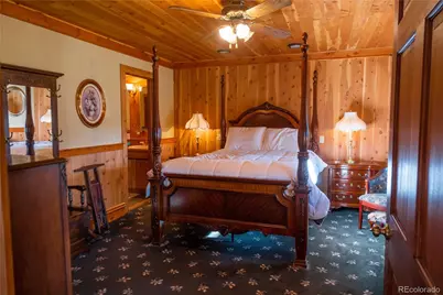 85 Excelsior Road, Silver Cliff, CO 81252 - Photo 19