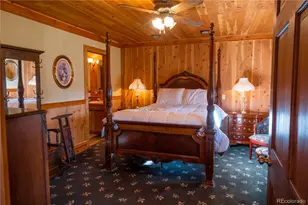 85 Excelsior Rd, Silver Cliff, CO 81252 - Photo 19