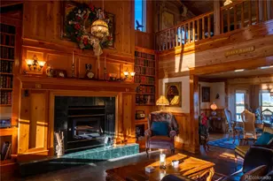 85 Excelsior Rd, Silver Cliff, CO 81252 - Photo 5