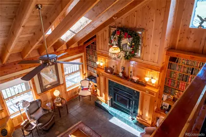 85 Excelsior Road, Silver Cliff, CO 81252 - Photo 15