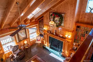 85 Excelsior Rd, Silver Cliff, CO 81252 - Photo 15