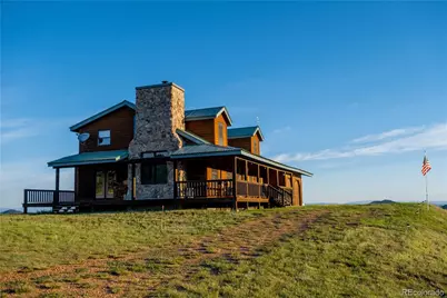 85 Excelsior Road, Silver Cliff, CO 81252 - Photo 23