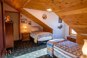 85 Excelsior Rd, Silver Cliff, CO 81252 - Photo 13