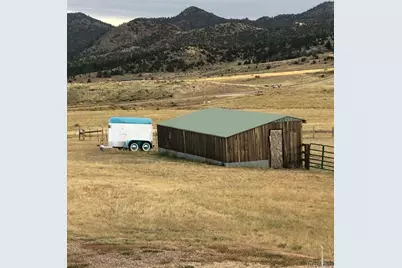 85 Excelsior Road, Silver Cliff, CO 81252 - Photo 25