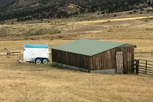 85 Excelsior Rd, Silver Cliff, CO 81252 - Photo 25