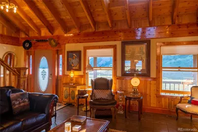 85 Excelsior Road, Silver Cliff, CO 81252 - Photo 7