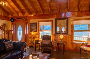 85 Excelsior Rd, Silver Cliff, CO 81252 - Photo 7