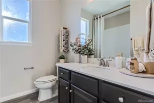 13835 Deertrack Ln, Parker, CO 80134 - Photo 19