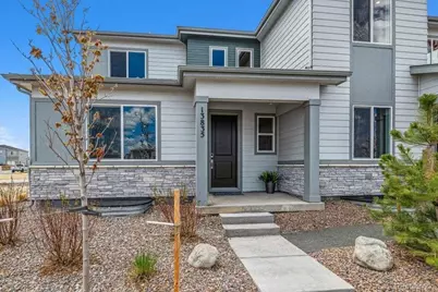 13835 Deertrack Lane, Parker, CO 80134 - Photo 3