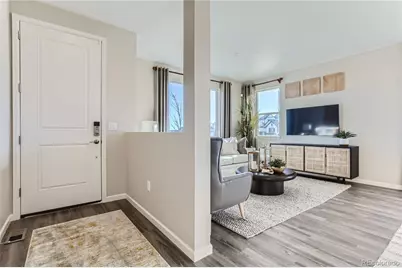 13835 Deertrack Lane, Parker, CO 80134 - Photo 9