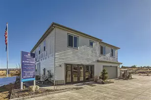 13835 Deertrack Ln, Parker, CO 80134 - Photo 23