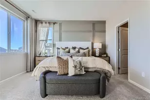 13835 Deertrack Ln, Parker, CO 80134 - Photo 15