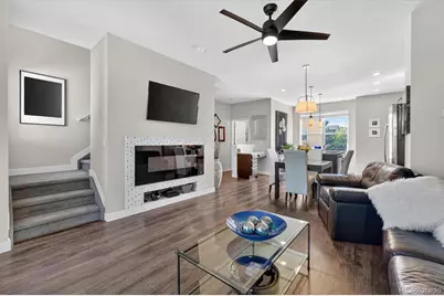 11296 Colony Circle, Broomfield, CO 80021 - Photo 5