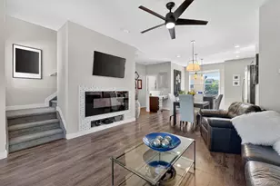 11296 Colony Cir, Broomfield, CO 80021 - Photo 5